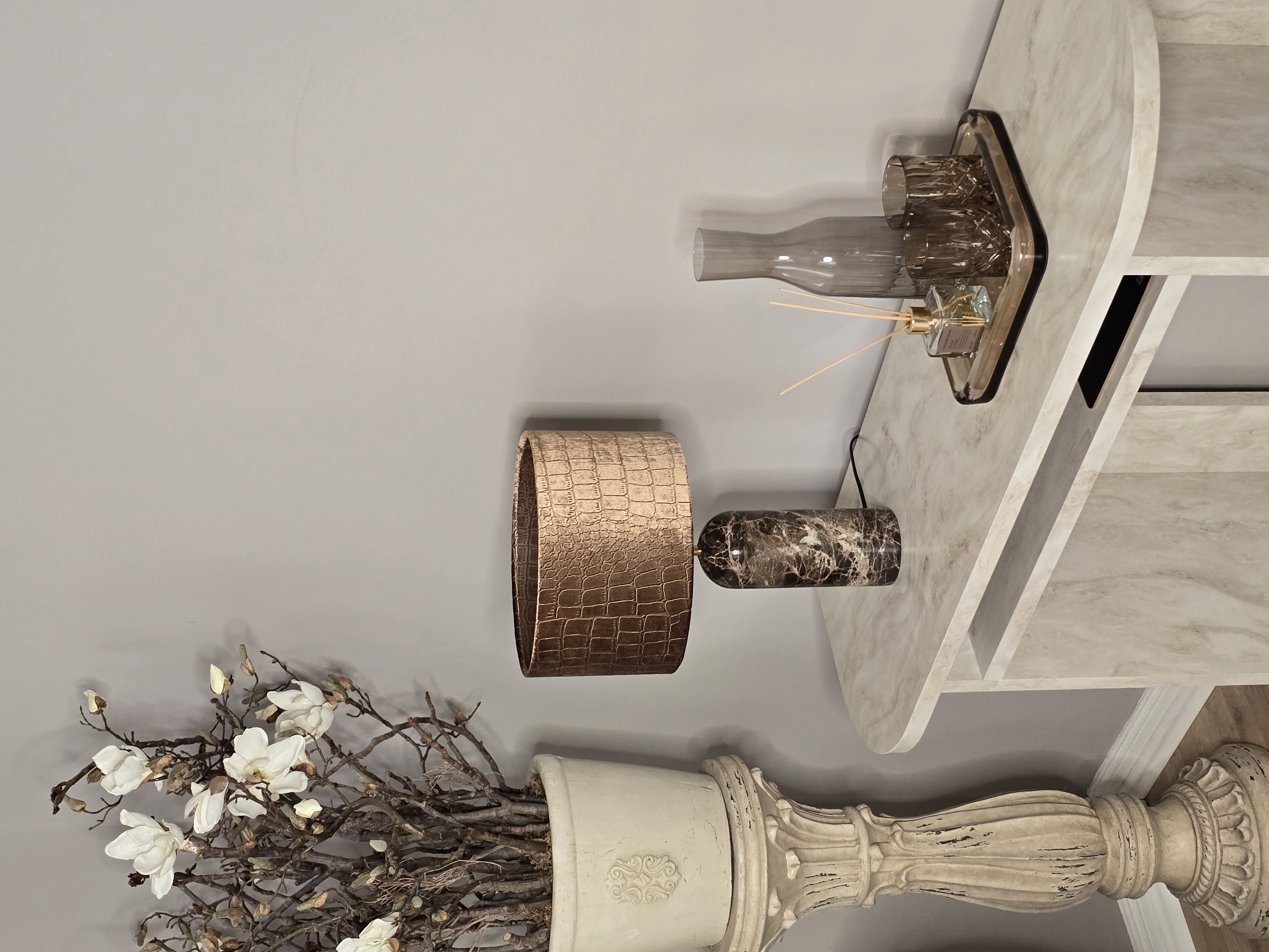 Praxisdetail